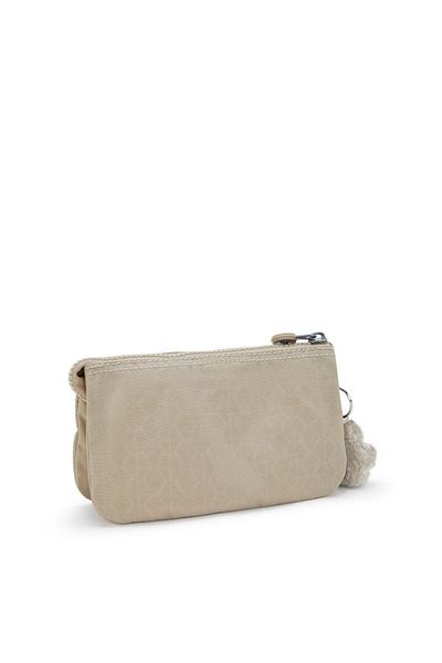 Kipling Creativity L Portofel de dimensiuni mari