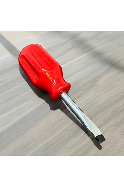 gürbüz filografi مفك براغي صغير