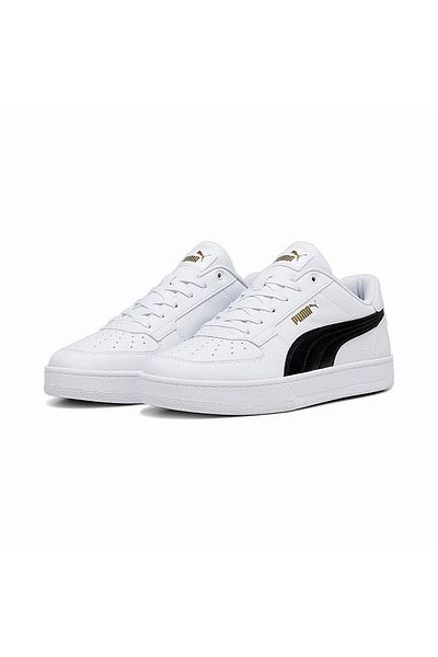 Puma ΑΘΛΗΤΙΚΑ ΠΑΠΟΥΤΣΙΑ CAVEN 2.0 392290-03