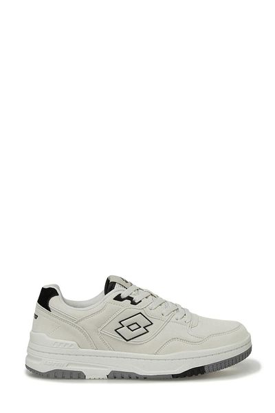 Lotto Vıborg Women's Shoes 101880318