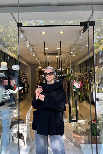 SIDesign SİDSGN7915 SİDESİGN KABAN