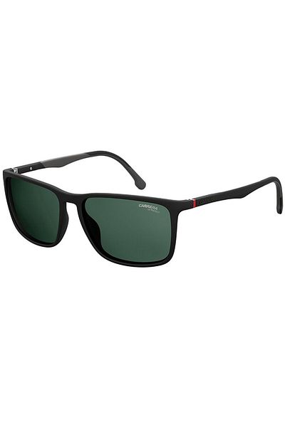 Carrera 8031 S 003 Qt 56 Erkek Güneş Gözlüğü