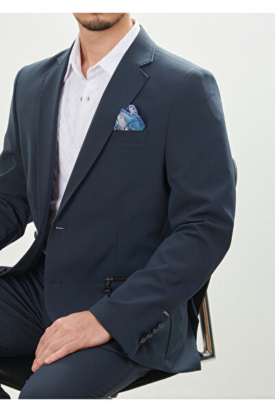 Mondo Likralı Performans Kumaş