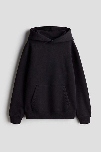 H&M Hoodie