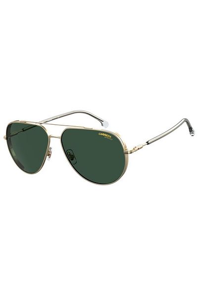 Carrera 221 S Loj Qt 60 نظارات شمسية للرجال