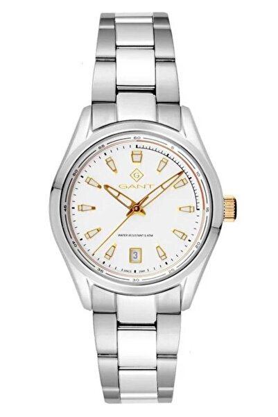 Gant G172001 Women's Wristwatch