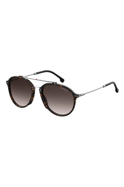 Carrera 171 S 086 Ha 55 Unisex Sunglasses