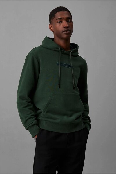 Calvin Klein -T-Sweatshirts