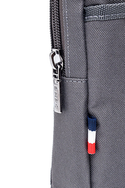 Beverly Hills Polo Club Beverly Hills Polo Club Men's Crossbody Bag 05Bhpc3012-S