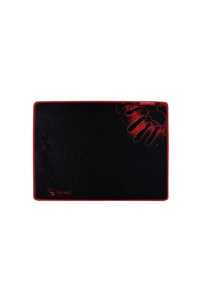 Bloody A4Tech B-081 - Defense Armor Gaming Mouse Pad (350X282 mm)