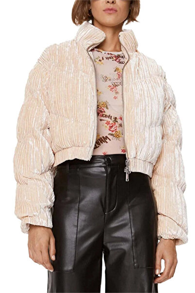 Guess Palton de damă