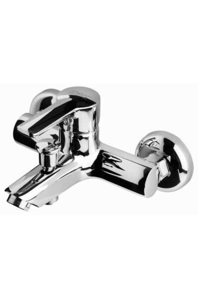 Newarc Premıum Banyo Bataryası 832511