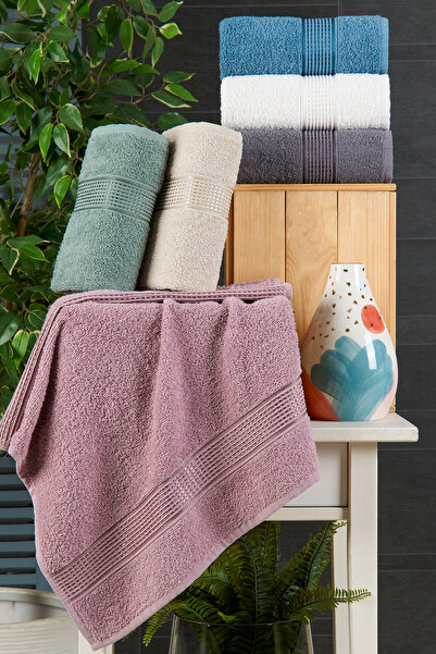 ROKO VİLLA ΣΕΤ ΠΕΤΣΕΤΩΝ 6 ΤΕΜΑΧΙΩΝ