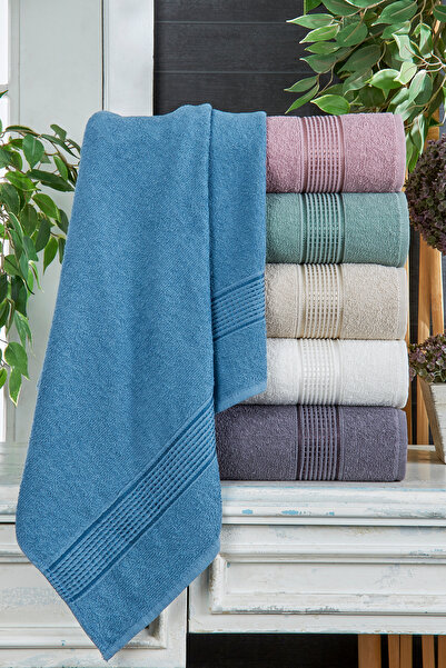 ROKO VİLLA ΣΕΤ ΠΕΤΣΕΤΕΣ ΜΕ ΦΙΤΙΛΙΑ 6 ΤΕΜΑΧΙΩΝ