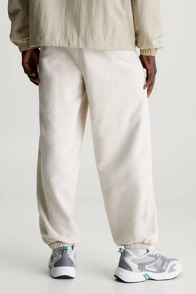Calvin Klein WASH MONOLOGO HWK PANT