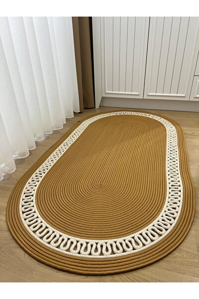 Türkmen Ev Tekstil Jüt ,Hasır, Kapı Önü Paspası ,Banyo Paspası ,Paspas ,Mutfak Paspası