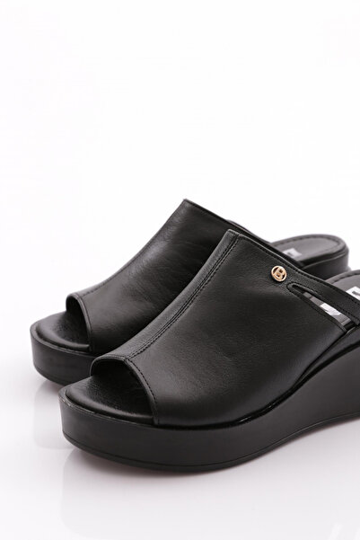 DGN Dámské boty na podpatku 25143416