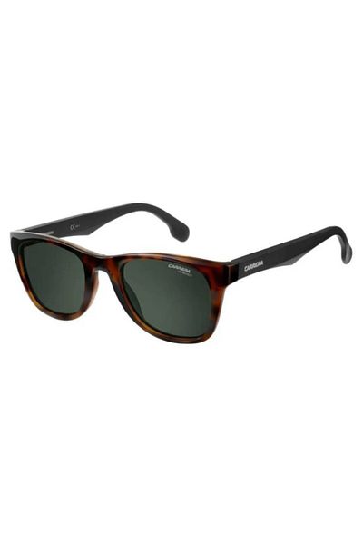 Carrera نظارات شمسية 5038/s 2OS QT 51 G