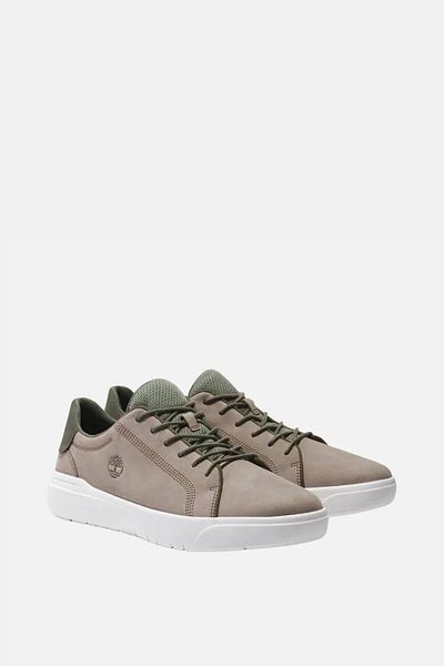 Timberland Sneakers