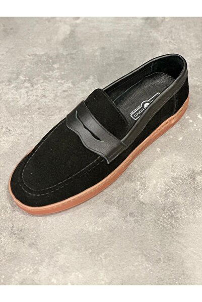 JAMES FRANCO Практичний портативний електромузичний інструмент, модель M9100