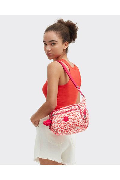Kipling Gabbie S Women's Shoulder Bag
