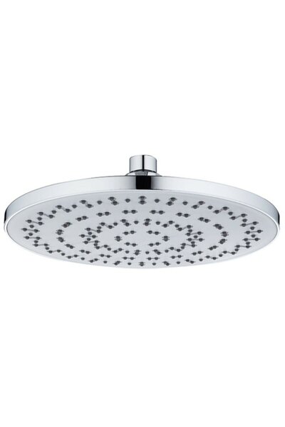 Tema Banyo Tondo Duş Başlığı 55210