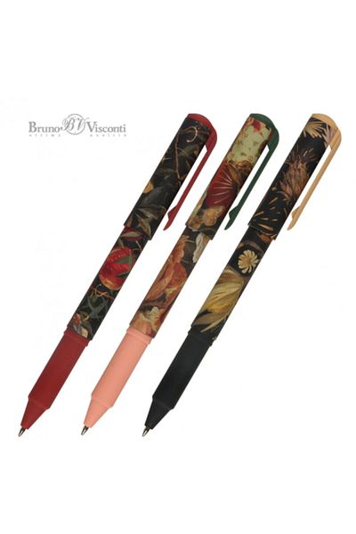 Stabilo 0.7 Model Ballpoint Pen - Dream Write