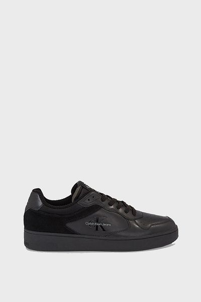 Calvin Klein Men's Sneaker Shoes