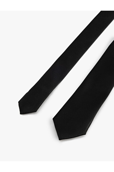 Koton Textured Tie