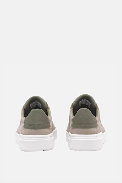 Timberland Sneaker Ayakkabı