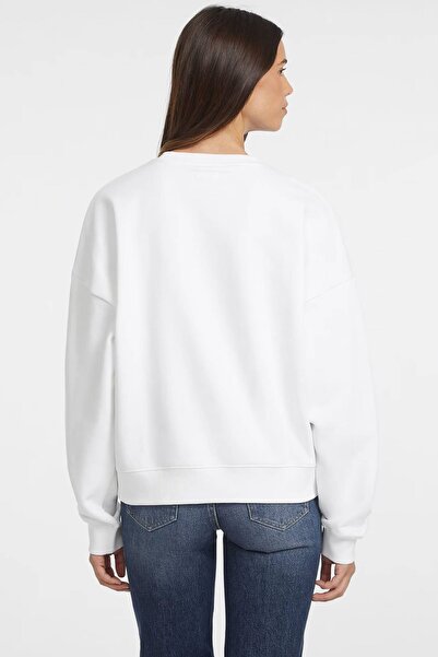 Guess Kadın Sweatshirt