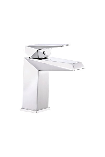 KALE Diamante Sink Faucet