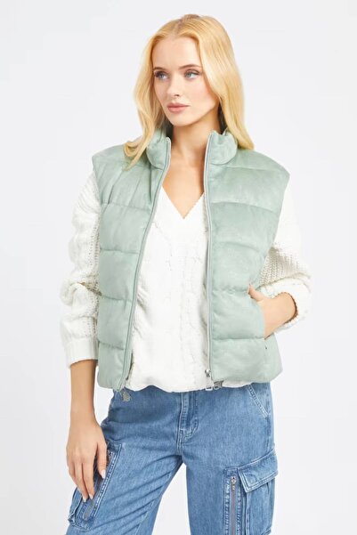 Guess -t-jacket