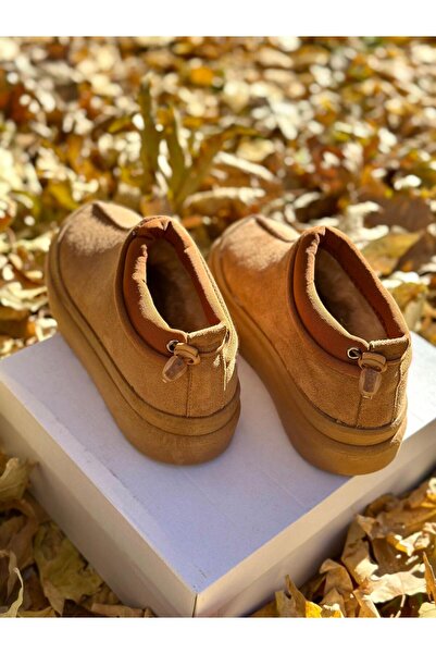 ALTUNOK AYAKKABI KADIN BOT