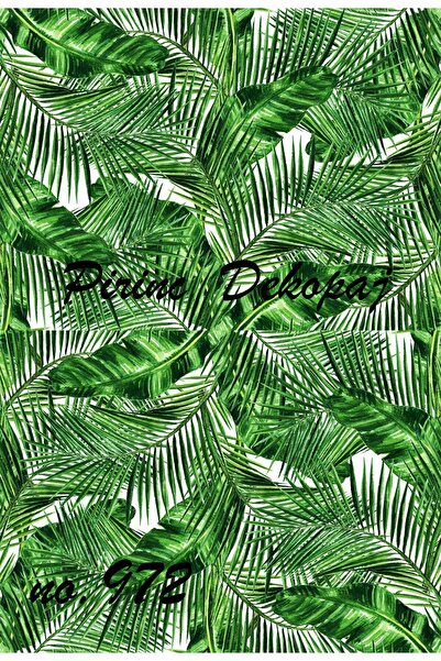 LİNEART ورق ديكوباج نحاسي Lineart رقم: L972 - 29x42 سم