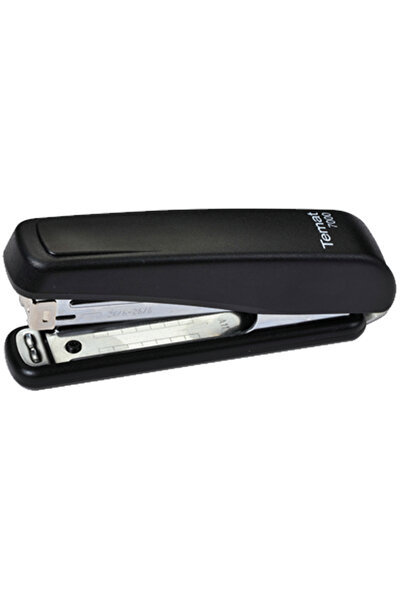 Stabilo ZIMBA MAKİNESİ TEMAT (7000) SİYAH NO:24/6 (10936)