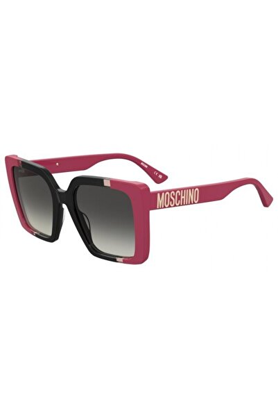 Moschino Mos172/S Eww90 54 20 140 Women's Sunglasses