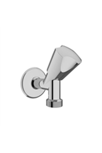 KALE S100 Washcloth Tap