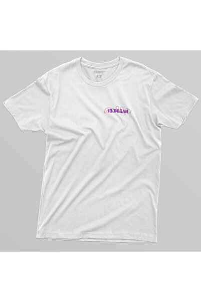 Crazy Hoonigan Ken Block Men's t Shirt