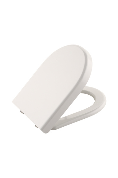 KALE İdea 48 Smart Kapak