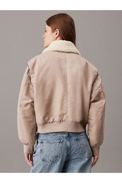 Calvin Klein Winter Jacket