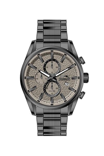 Slazenger Sl.09.2059.2.06 Erkek Kol Saati