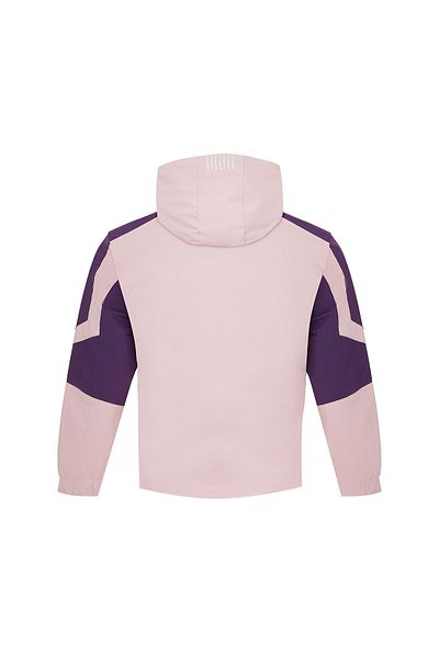 MIMO Jacket