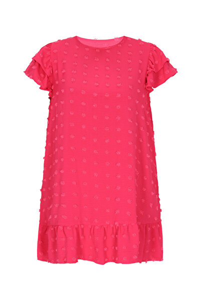 NAEMI GROSSE GRÖSSE