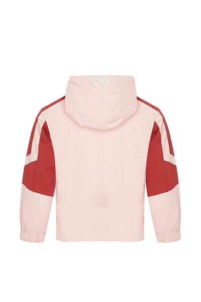 MIMO Jacket