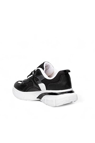 grijak GRİJAK UNİSEX SU İTİCİ KIŞLIK SPOR AYAKKABI