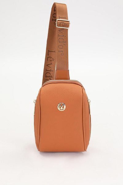 Levidor Cross Backpack