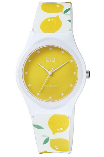Q&Q Ceas de mână pentru copii Vq86J063Y