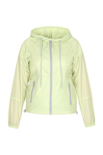 myMo ATHLSR JACKE