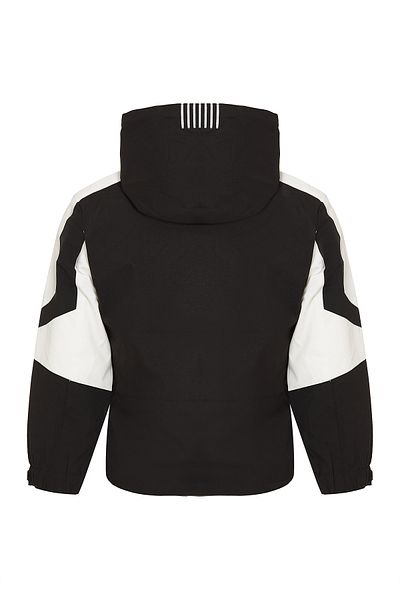 MIMO Jacket